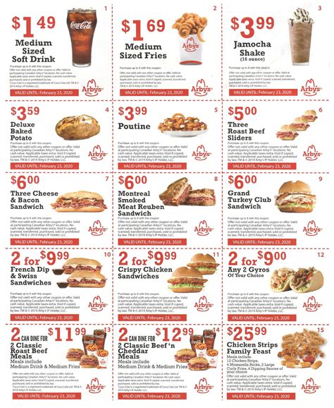 Popular free coupons in Bulgaria · June 2024.